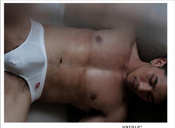 UNFOLD-06---Ford-Saksit